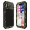 Image result for iPhone 8 Titan Heavy Duty Case