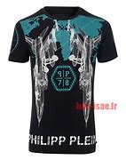 Image result for Philipp Plein Jersey Men