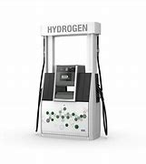 Image result for Hydrogen Dispenser