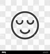 Image result for Application Icon Black and White