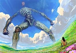 Image result for Juan Punch Man