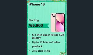 Image result for Apple iPhone 13 Camera