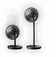 Image result for Marusi Electric Fan