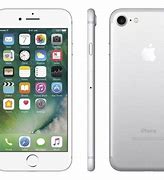 Image result for iPhone 7 Specs