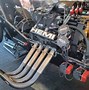 Image result for Top Fuel Funny Car Engine
