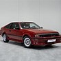 Image result for Toyota Celica Number 3 Car