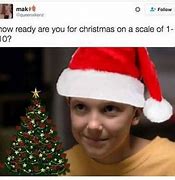 Image result for Merry Christmas Co-Workers Meme