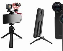 Image result for Top 10 iPhone Camera Accessories