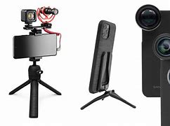 Image result for Best iPhone Camera Attachments