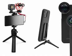 Image result for iPod Camera Accessories