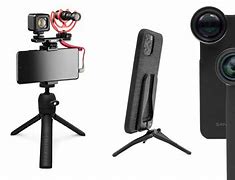 Image result for iPhone 4S Camera Accessories