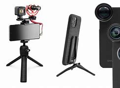 Image result for iPhone Accessories for Time-Lapse
