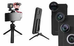 Image result for iPhone 6s Camera Accessories