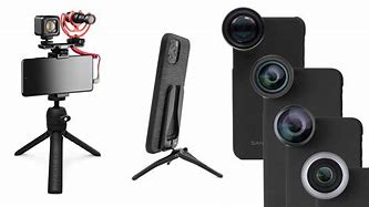 Image result for iPhone 6 Camera Accessories