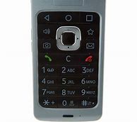 Image result for ZTE 353Vl TracFone Flip Phone