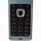 Image result for ZTE Cymbal T Flip Phone