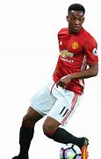 Image result for Anthony Martial