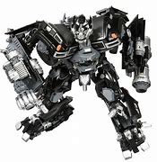 Image result for Ironhide
