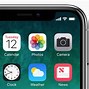Image result for iPhone 10 X Price