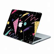 Image result for Custom DJ Laptop Skins