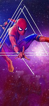 Image result for Classic Guardians of the Galaxy Spider-Man