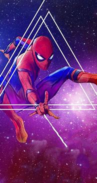 Image result for Marvel Wallpapers for Cell Phone
