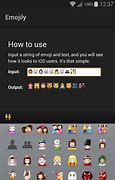 Image result for iPhone Emojis That Android Can T See