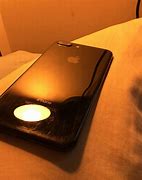 Image result for iPhone 7 Plus Jet Black Case