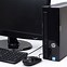 Image result for HP Slimline Desktop PC 270 P0xx