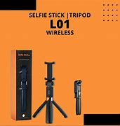 Image result for iPhone Tripod