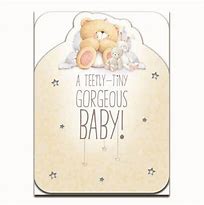 Image result for Forever Friends Baby