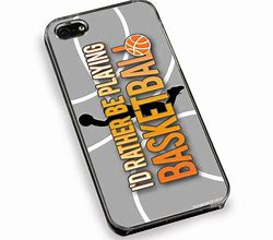 Image result for Basketball Girl iPhone Cases