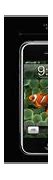 Image result for iPhone 1 2 Inche Size