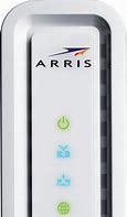 Image result for Arris Surfboard SB8200
