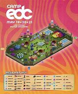 Image result for EDC Map 223