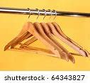 Image result for Green Wire Coat Hangers Target