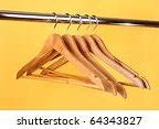 Image result for Wire Coat Hangers