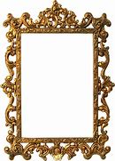 Image result for Ornate Frame