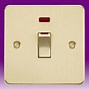 Image result for Grounded Outlet