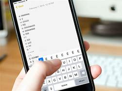 Image result for iPhone SE Keyboard Problom