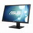 Image result for Asus LED Monitor