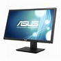 Image result for Dell 27 Inch UltraSharp Monitor