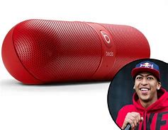 Image result for Beats by Dre Celebrity