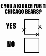 Image result for Chicago Bears 2019 Playoff Memes