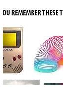 Image result for Like If You Remember This