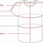 Image result for Compared T-Shirt