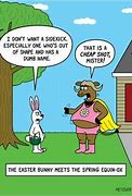 Image result for Funny Easter Jokes for Adults