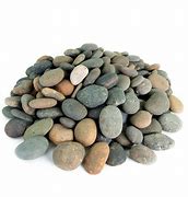 Image result for Pebbles for Accessories