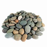 Image result for 5 Pebbles