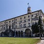 Image result for Udine Italy Duomo